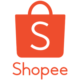 Shopee, loja oficial MVND, vendedor indicado